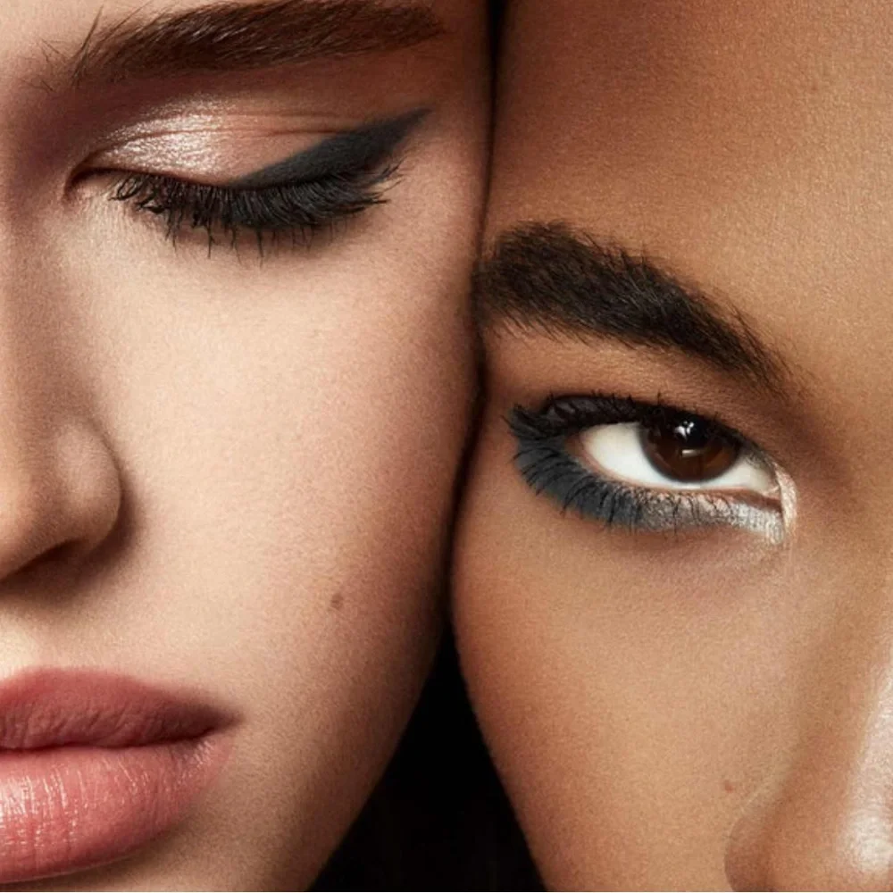 FLYPENCIL LONGWEAR PENCIL EYELINER